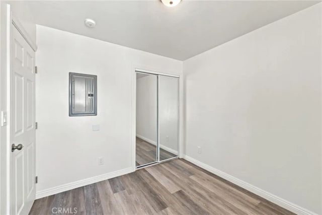10646 S Wilton Place, Los Angeles, CA 90047