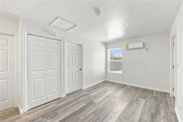 10646 S Wilton Place, Los Angeles, CA 90047