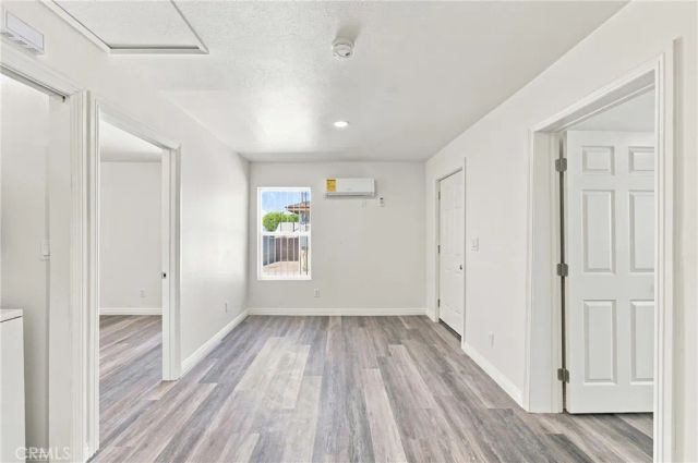 10646 S Wilton Place, Los Angeles, CA 90047
