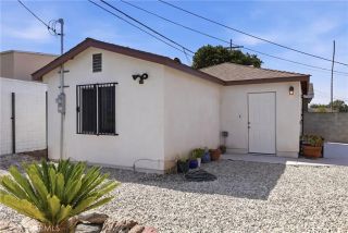 10646 S Wilton Place, Los Angeles, CA 90047