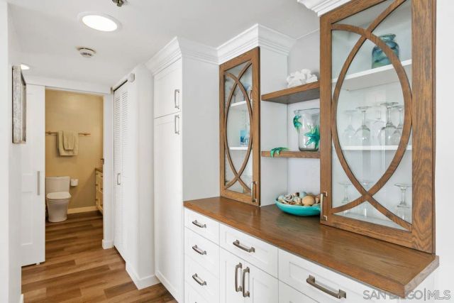 1710 Avenida Del Mundo 1007, Coronado, CA 92118