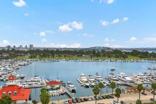 1710 Avenida Del Mundo 1007, Coronado, CA 92118