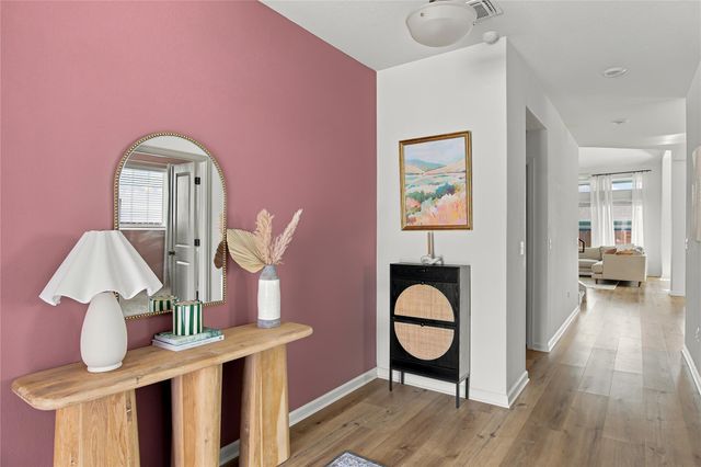 8204 Yokohama TER, Austin, TX 78744