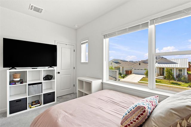 8204 Yokohama TER, Austin, TX 78744