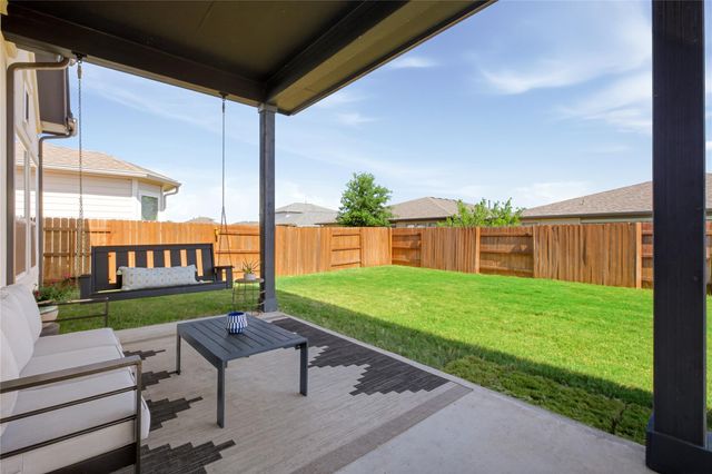 8204 Yokohama TER, Austin, TX 78744