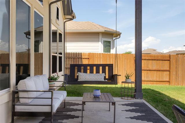 8204 Yokohama TER, Austin, TX 78744