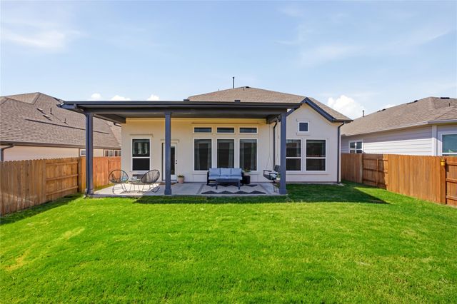 8204 Yokohama TER, Austin, TX 78744