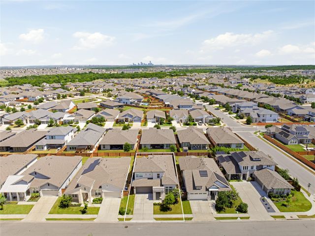 8204 Yokohama TER, Austin, TX 78744