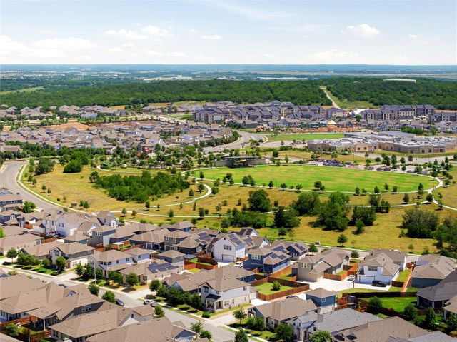 8204 Yokohama TER, Austin, TX 78744