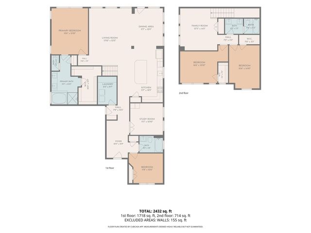 8204 Yokohama TER, Austin, TX 78744