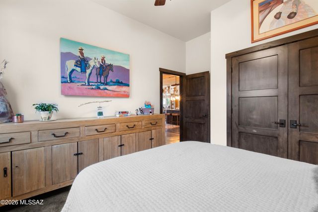 11651 N Adobe Village Place, Marana, AZ 85658