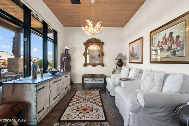11651 N Adobe Village Place, Marana, AZ 85658