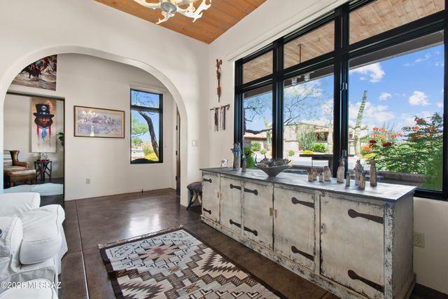 11651 N Adobe Village Place, Marana, AZ 85658