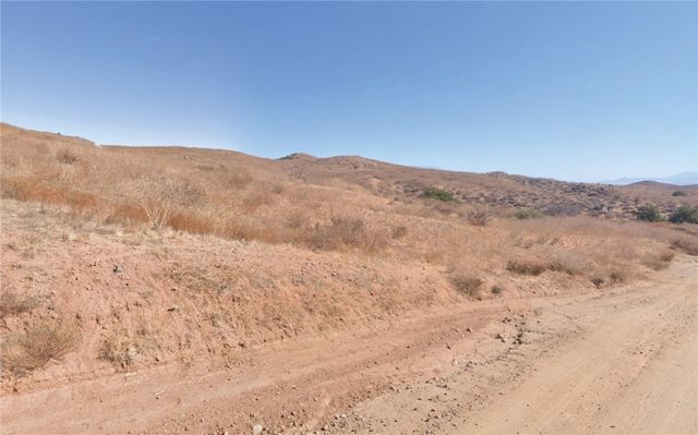 2 Blue Sky Road, Perris, CA 92570