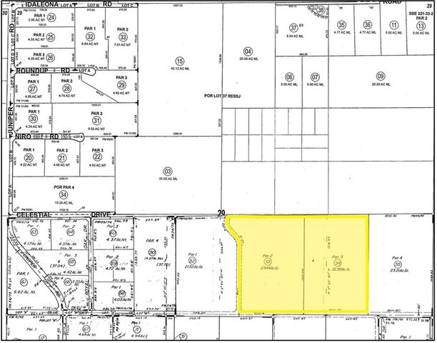 2 Blue Sky Road, Perris, CA 92570