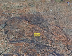 2 Blue Sky Road, Perris, CA 92570