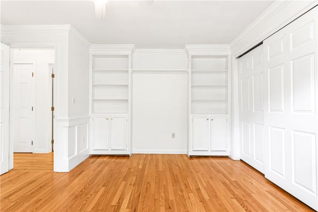 107 Huckleberry Road, North Kingstown, RI 02852