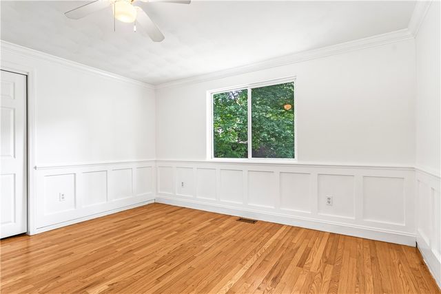 107 Huckleberry Road, North Kingstown, RI 02852