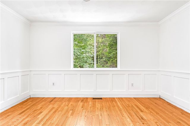 107 Huckleberry Road, North Kingstown, RI 02852
