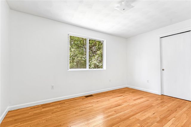 107 Huckleberry Road, North Kingstown, RI 02852