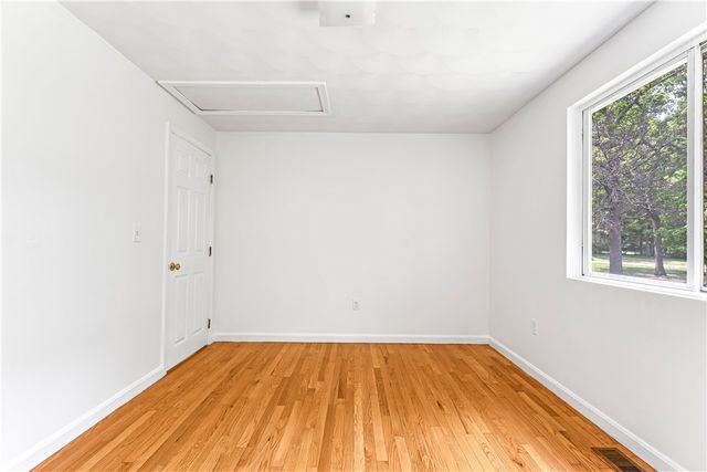 107 Huckleberry Road, North Kingstown, RI 02852