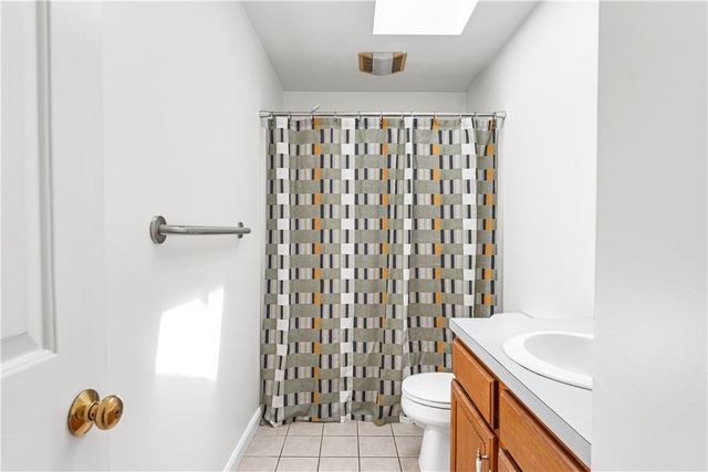 107 Huckleberry Road, North Kingstown, RI 02852