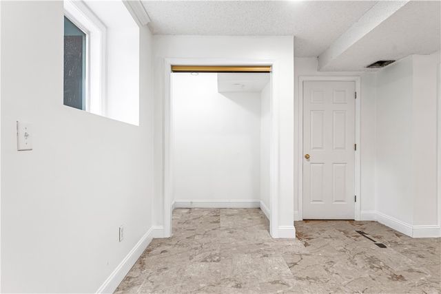 107 Huckleberry Road, North Kingstown, RI 02852