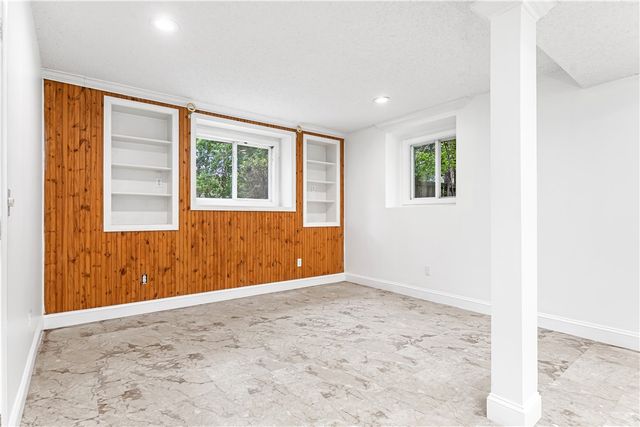 107 Huckleberry Road, North Kingstown, RI 02852
