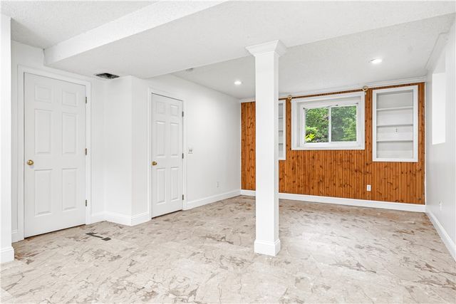 107 Huckleberry Road, North Kingstown, RI 02852