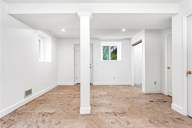 107 Huckleberry Road, North Kingstown, RI 02852