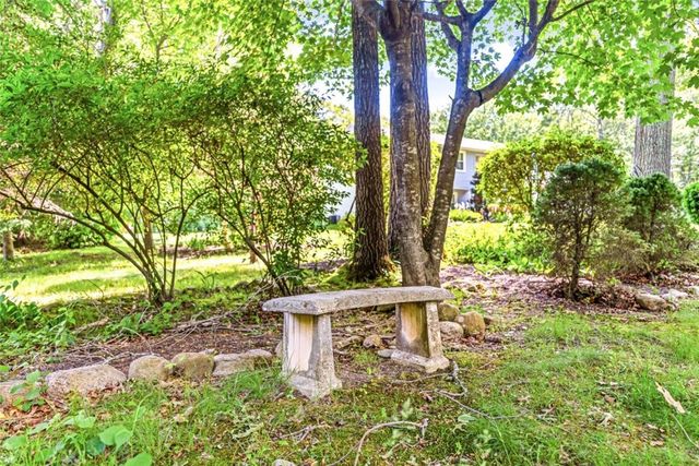 107 Huckleberry Road, North Kingstown, RI 02852