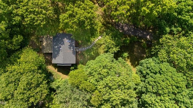 107 Huckleberry Road, North Kingstown, RI 02852