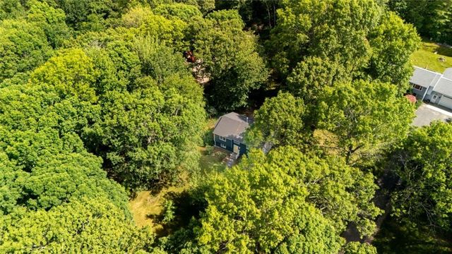107 Huckleberry Road, North Kingstown, RI 02852