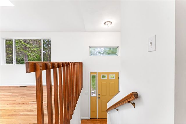 107 Huckleberry Road, North Kingstown, RI 02852
