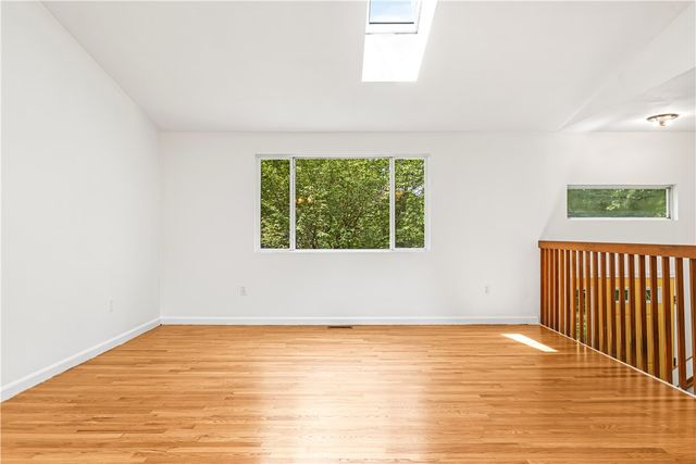 107 Huckleberry Road, North Kingstown, RI 02852