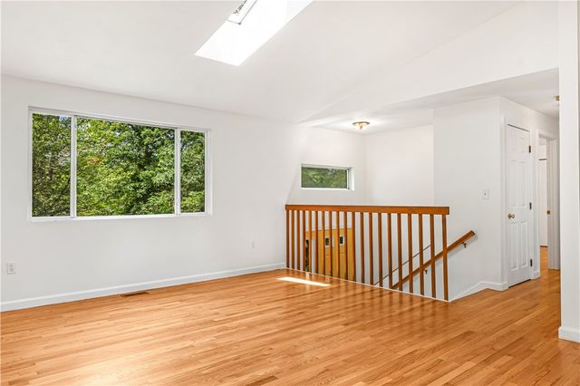 107 Huckleberry Road, North Kingstown, RI 02852