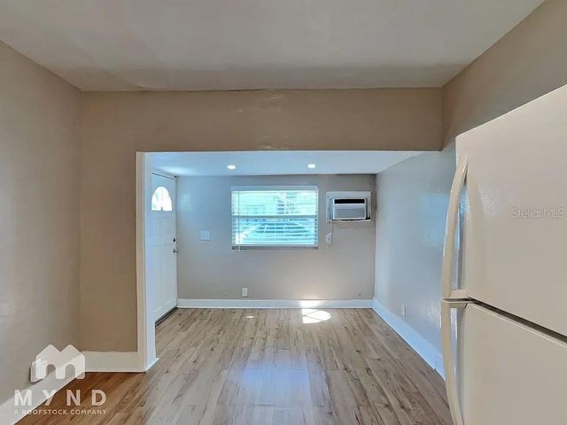 614 OAK AVENUE, Clearwater, FL 33756