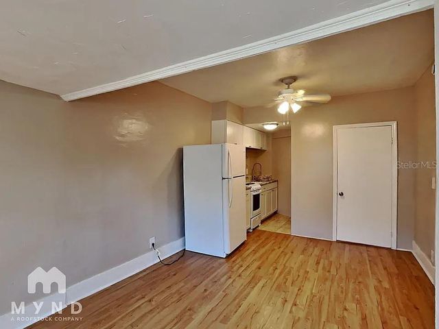 614 OAK AVENUE, Clearwater, FL 33756