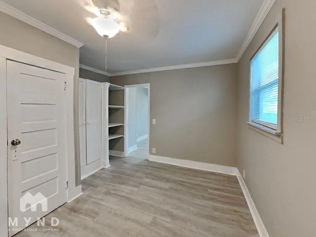 614 OAK AVENUE, Clearwater, FL 33756