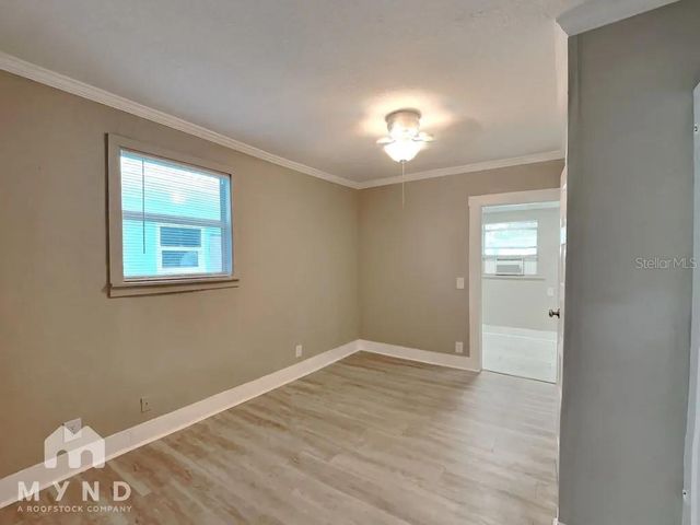 614 OAK AVENUE, Clearwater, FL 33756