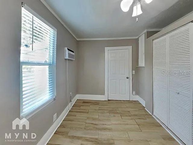 614 OAK AVENUE, Clearwater, FL 33756