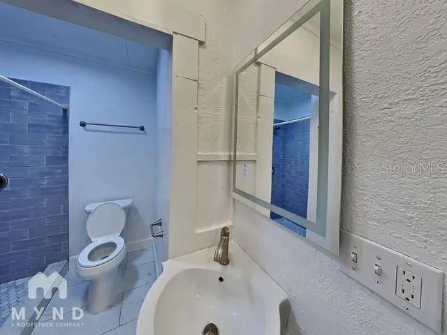 614 OAK AVENUE, Clearwater, FL 33756