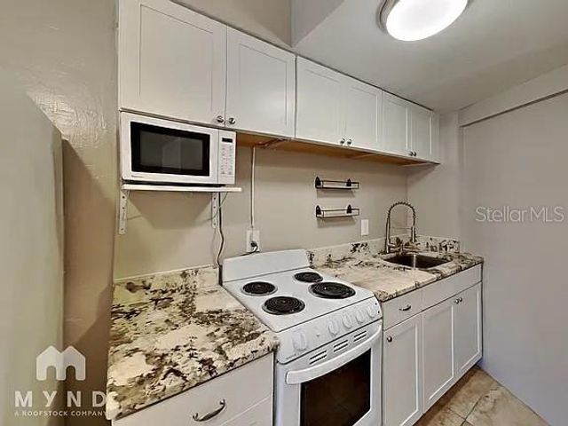 614 OAK AVENUE, Clearwater, FL 33756