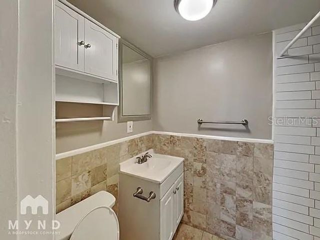 614 OAK AVENUE, Clearwater, FL 33756