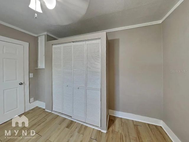 614 OAK AVENUE, Clearwater, FL 33756