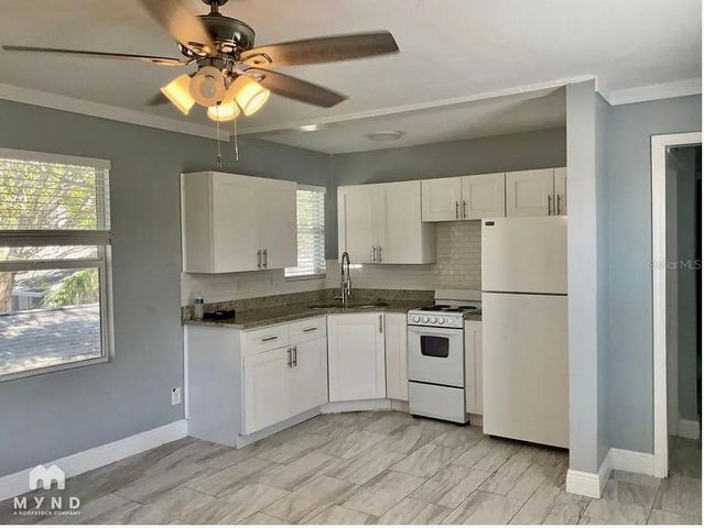 614 OAK AVENUE, Clearwater, FL 33756