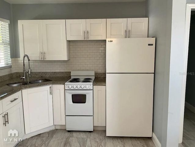 614 OAK AVENUE, Clearwater, FL 33756