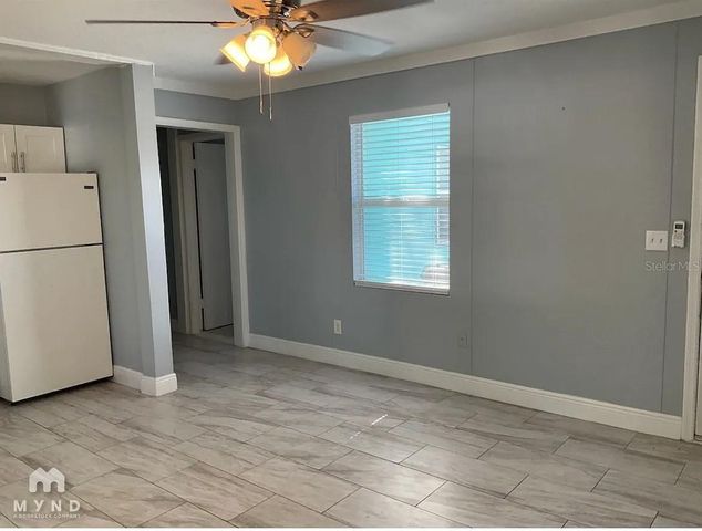 614 OAK AVENUE, Clearwater, FL 33756