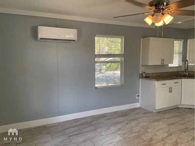 614 OAK AVENUE, Clearwater, FL 33756