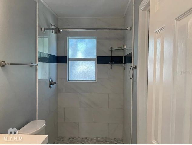 614 OAK AVENUE, Clearwater, FL 33756